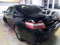 Toyota Camry 2008 года за 8 000 000 тг. в Жаркент – фото 4