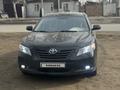 Toyota Camry 2008 года за 8 000 000 тг. в Жаркент – фото 3