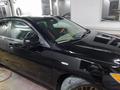 Toyota Camry 2008 года за 8 000 000 тг. в Жаркент – фото 7