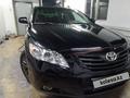 Toyota Camry 2008 года за 8 000 000 тг. в Жаркент – фото 6