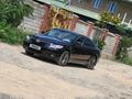 Toyota Camry 2008 года за 8 000 000 тг. в Жаркент