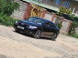 Toyota Camry 2008 года за 8 000 000 тг. в Жаркент