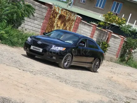 Toyota Camry 2008 года за 8 000 000 тг. в Жаркент