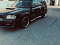 Subaru Forester 2003 годаfor5 500 000 тг. в Алматы – фото 6