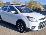 Lifan X50 2018 года за 3 400 000 тг. в Караганда
