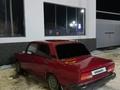 ВАЗ (Lada) 2107 2008 годаүшін990 000 тг. в Жанакорган – фото 6