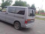 Mazda Bongo Friendee 1996 года за 1 000 000 тг. в Зайсан