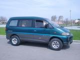 Mitsubishi Delica 1995 года за 2 000 000 тг. в Алматы – фото 4