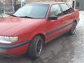 Volkswagen Passat 1995 годаfor1 550 000 тг. в Костанай – фото 5