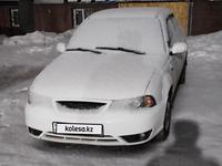 Daewoo Nexia 2004 года за 1 100 000 тг. в Астана