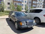 Mercedes-Benz E 280 1995 годаүшін2 400 000 тг. в Астана – фото 3