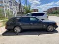 Mercedes-Benz E 280 1995 годаүшін2 400 000 тг. в Астана