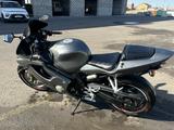 Honda  CBR 600F 2001 годаүшін2 100 000 тг. в Караганда – фото 4