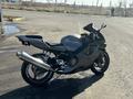 Honda  CBR 600F 2001 годаүшін2 100 000 тг. в Караганда – фото 3