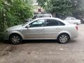 Daewoo Gentra 2014 года за 2 600 000 тг. в Шымкент