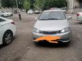 Daewoo Gentra 2014 года за 2 600 000 тг. в Шымкент – фото 5