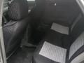 Daewoo Gentra 2014 года за 2 600 000 тг. в Шымкент – фото 6