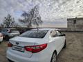 Kia Rio 2013 года за 4 700 000 тг. в Петропавловск – фото 3