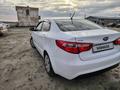 Kia Rio 2013 года за 4 700 000 тг. в Петропавловск – фото 4