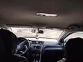 Kia Rio 2013 года за 4 700 000 тг. в Петропавловск – фото 5