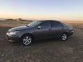 Toyota Camry 2003 годаfor4 900 000 тг. в Экибастуз – фото 2