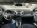 Hyundai Elantra 2014 года за 6 200 000 тг. в Атырау
