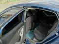 Hyundai Elantra 2014 года за 6 200 000 тг. в Атырау – фото 5