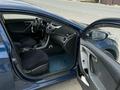 Hyundai Elantra 2014 года за 6 200 000 тг. в Атырау – фото 6