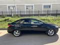 Kia Cerato 2011 годаүшін4 500 000 тг. в Астана – фото 7