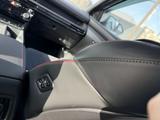 Hyundai Tucson 2025 года за 16 500 000 тг. в Алматы – фото 4