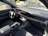 Hyundai Tucson 2025 года за 16 500 000 тг. в Алматы – фото 5