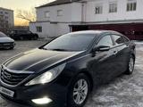 Hyundai Sonata 2010 годаfor5 500 000 тг. в Павлодар