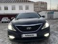 Hyundai Sonata 2010 годаfor5 500 000 тг. в Павлодар – фото 3