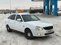 ВАЗ (Lada) Priora 2172 2014 года за 2 750 000 тг. в Кокшетау – фото 3