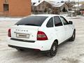 ВАЗ (Lada) Priora 2172 2014 года за 2 750 000 тг. в Кокшетау – фото 8