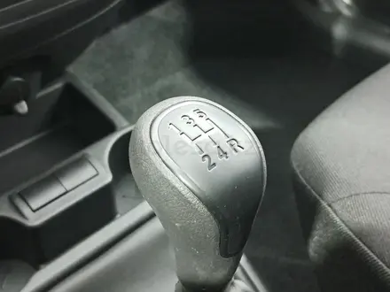 ВАЗ (Lada) Granta 2190 2026 года за 5 890 000 тг. в Астана – фото 15