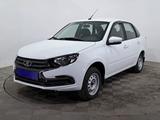 ВАЗ (Lada) Granta 2190 2026 года за 5 890 000 тг. в Астана