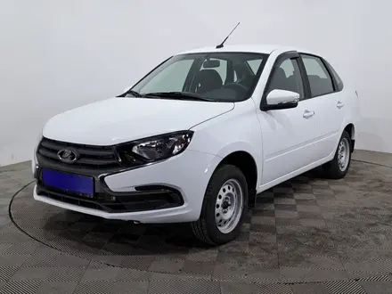 ВАЗ (Lada) Granta 2190 2026 года за 5 890 000 тг. в Астана