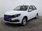ВАЗ (Lada) Granta 2190 2026 года за 5 890 000 тг. в Астана