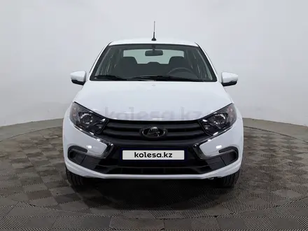 ВАЗ (Lada) Granta 2190 2026 года за 5 890 000 тг. в Астана – фото 2