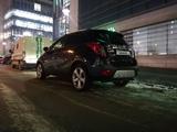 Opel Mokka 2014 года за 4 200 000 тг. в Алматы – фото 4