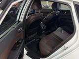 Kia K5 2015 года за 7 800 000 тг. в Туркестан – фото 3