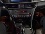 Kia K5 2015 года за 7 800 000 тг. в Туркестан – фото 5