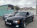 Toyota Chaser 1997 годаүшін3 800 000 тг. в Тараз – фото 4