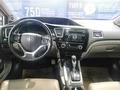 Honda Civic 2014 годаfor7 500 000 тг. в Астана – фото 6