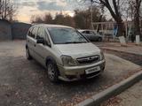 Opel Meriva 2007 года за 700 000 тг. в Шымкент