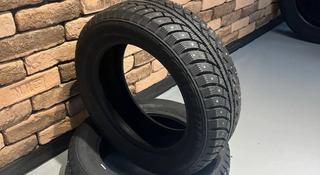 245/60R18PR (SW606) 105T GOODRIDE TL UL/зима/шип за 37 390 тг. в Астана