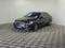 Mercedes-Benz E 200 2010 года за 4 950 000 тг. в Алматы