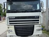 DAF 2011 годаүшін9 000 000 тг. в Шымкент