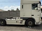 DAF 2011 годаүшін9 000 000 тг. в Шымкент – фото 2